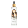 Jennifer Lopez JLuxe, Testmaszk 240ml