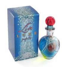 Jennifer Lopez Live Luxe női parfüm (eau de parfum) edp 100ml parfüm és kölni