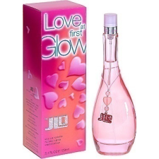 Jennifer Lopez Love at First Glow EDT 30 ml parfüm és kölni