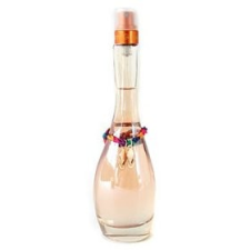 Jennifer Lopez Miami Glow EDT 100 ml parfüm és kölni