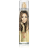 Jennifer Lopez Miami Glow, Testmaszk 240ml