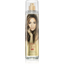 Jennifer Lopez Miami Glow, Testmaszk 240ml parfüm és kölni
