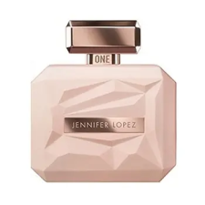 Jennifer Lopez One EDP 100 ml parfüm és kölni