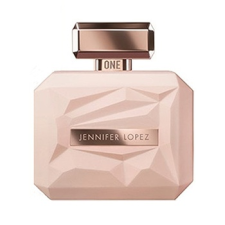 Jennifer Lopez One EDP 50 ml parfüm és kölni