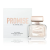 Jennifer Lopez Promise EDP 100 ml