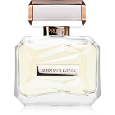 Jennifer Lopez Promise EDP 30 ml parfüm és kölni