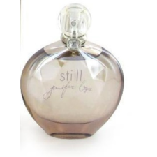 Jennifer Lopez Still, edp 100ml - Teszter parfüm és kölni
