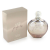 Jennifer Lopez Still, EDP - Illatminta
