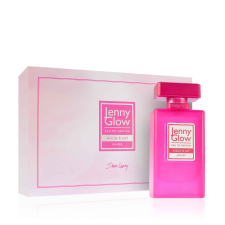  Jenny Glow Aqua & Lily EDP Gift Box U 80ml kozmetikai ajándékcsomag