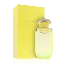 Jenny Glow Beautello EDP 100 ml parfüm és kölni