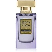 Jenny Glow Convicted EDP 30 ml parfüm és kölni