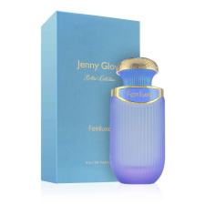 Jenny Glow Femiluxe EDP 100 ml parfüm és kölni