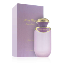 Jenny Glow Floraison EDP 100 ml parfüm és kölni
