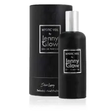 Jenny Glow Mystic Veil EDP 50 ml parfüm és kölni