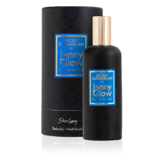 Jenny Glow Secret Sugarbean EDP 50 ml parfüm és kölni