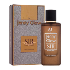 Jenny Glow Sir EDP 50 ml parfüm és kölni