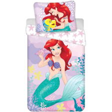 Jerry Fabrics  Ariel pink 140 × 200, 70 × 90 cm (01201-ARIELPINK0A) lakástextília