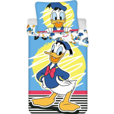Jerry Fabrics Donald Duck 03 140×200 cm lakástextília
