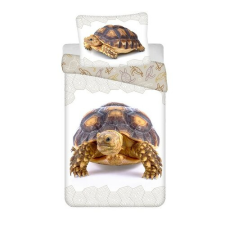 Jerry Fabrics Teknőc pamut ágynemű, 140 x 200 cm, 70 x 90 cm lakástextília