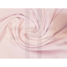  Jersey elasztikus bélés dekorációs kellék