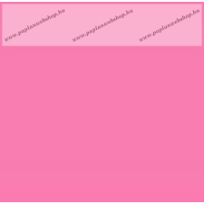  Jersey gumis lepedő, 90-100x200 cm, 120 g/nm, Pink lakástextília