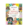 Jess French - Kis kedvencek, gondos gazdik