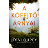 Jess Lourey - A kőfejtő árnyai