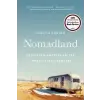Jessica Bruder Nomadland – Jessica Bruder