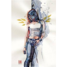  Jessica Jones: Alias Volume 2 – Brian Michael Bendis idegen nyelvű könyv