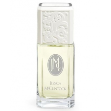JESSICA McCLINTOCK Jessica McClintock EDP 100 ml parfüm és kölni