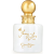 Jessica Simpson Fancy Love EDP 100ml