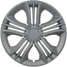 Jestic Dísztárcsa 13&quot; Fun (Trendy) dísztárcsa