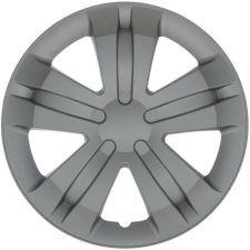 Jestic Dísztárcsa 14&quot; Bavaria (Trendy) dísztárcsa