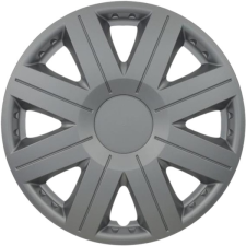 Jestic Dísztárcsa 14&quot; Cosmos (Trendy) dísztárcsa