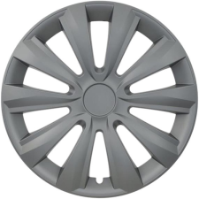 Jestic Dísztárcsa 14&quot; Delta (Trendy) dísztárcsa