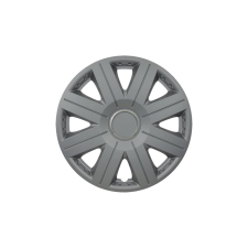 Jestic Dísztárcsa 15" Cosmos Ring (Prestige) (4 darabos garnitúra) dísztárcsa