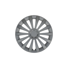 Jestic Dísztárcsa 15" Meridian (Trendy) (4 darabos garnitúra) dísztárcsa