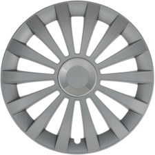 Jestic Dísztárcsa 15&quot; Meridian Ring (Prestige) dísztárcsa