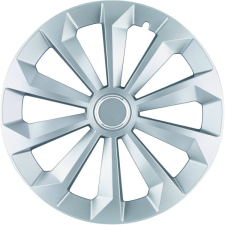 Jestic Dísztárcsa 16&quot; Fame Ring (Prestige) dísztárcsa