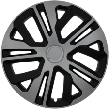 Jestic Dísztárcsa 16&quot; Raven Ring Mix dísztárcsa