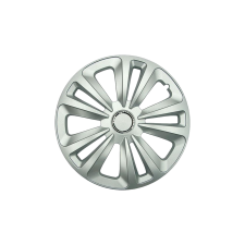 Jestic Dísztárcsa 16" Terra Ring (Prestige) (4 darabos garnitúra) dísztárcsa