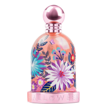 Jesus Del Pozo Halloween Blossom EDT 100 ml parfüm és kölni