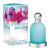 Jesus Del Pozo Halloween Blue Drop EDT 100 ml