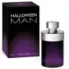Jesus Del Pozo Halloween EDT 200 ml