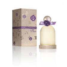 Jesus Del Pozo Halloween Fleur EDT 100 ml parfüm és kölni