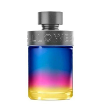 Jesus Del Pozo Halloween Hero EDT 125 ml parfüm és kölni