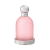 Jesus Del Pozo Halloween Magic EDT 100 ml