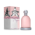 Jesus Del Pozo Halloween Magic EDT 50 ml
