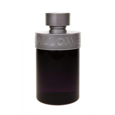 Jesus Del Pozo Halloween Man, edt 50ml parfüm és kölni