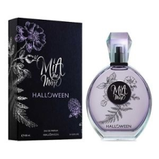 Jesus Del Pozo Halloween Mia Me Mine EDP 40 ml parfüm és kölni